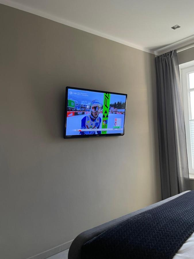 Privatzimmer Steinmetz In Reken Eksteriør billede